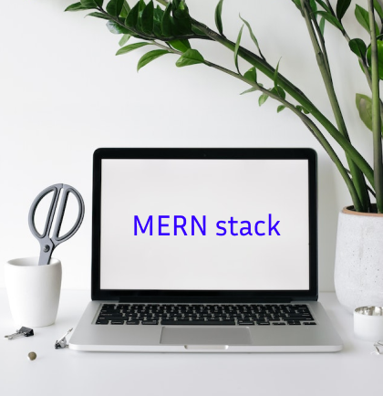 MERN stack