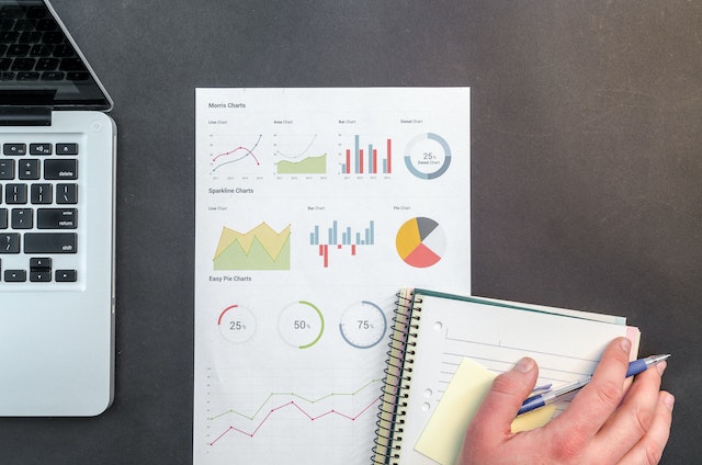 data science